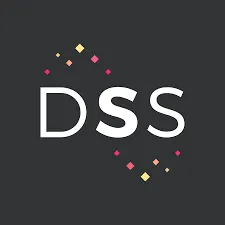 DSS-logo
