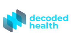 Decoded-Health-logo