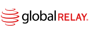 Global-Relay-Logo