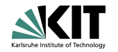 KIT-logo
