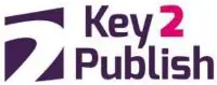 Key2Publish-logo