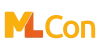MLCon-Berlin-Event-Logo