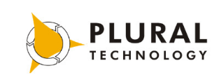 Plural-Technology-logo