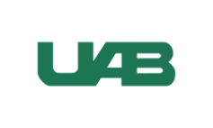 UAB-logo