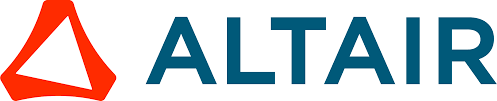 Altair-logo