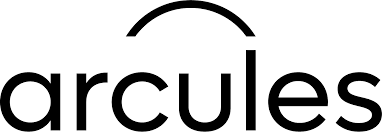 Arcules-logo