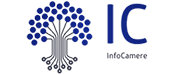 infocamerelogo-logo