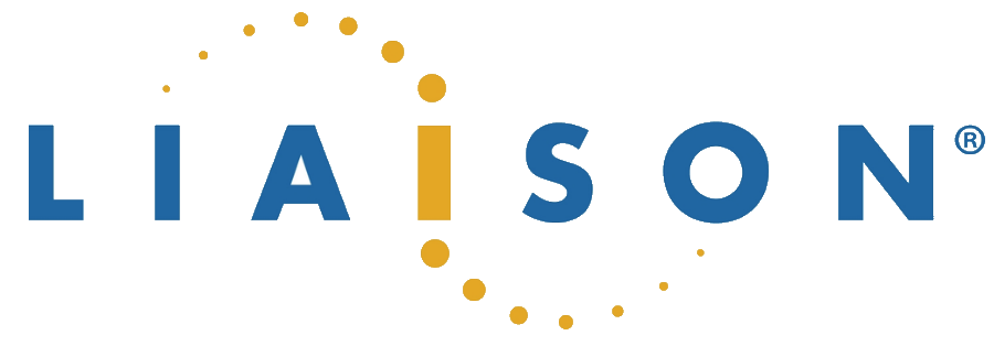 liaison-logo