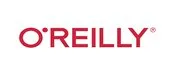 rsz oreilly logo august