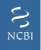 ncbi-logo