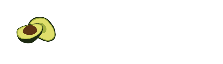 transparent arangodb logo