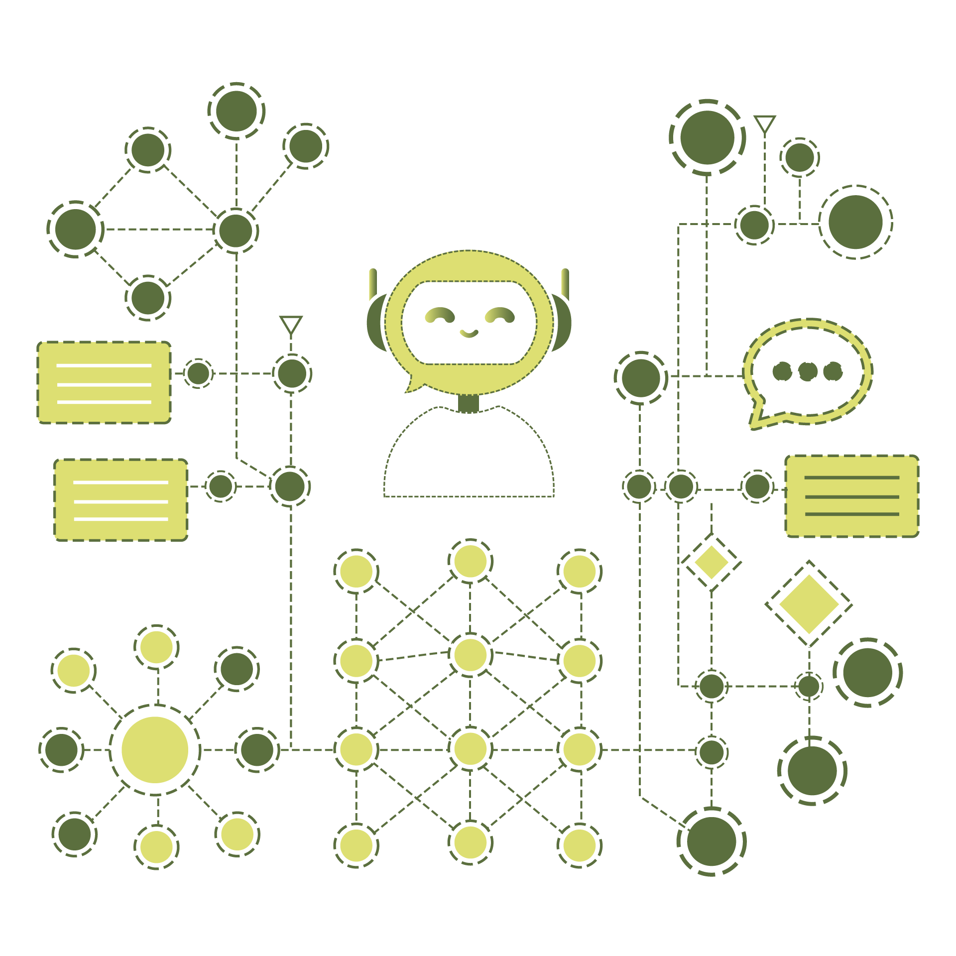 Rapid Deployment of GraphRAG 1