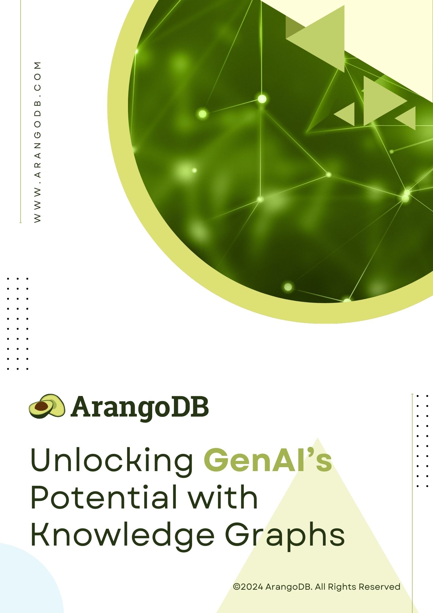 Unlocking GenAI’s Potential with Knowledge Graphs v2 (1)