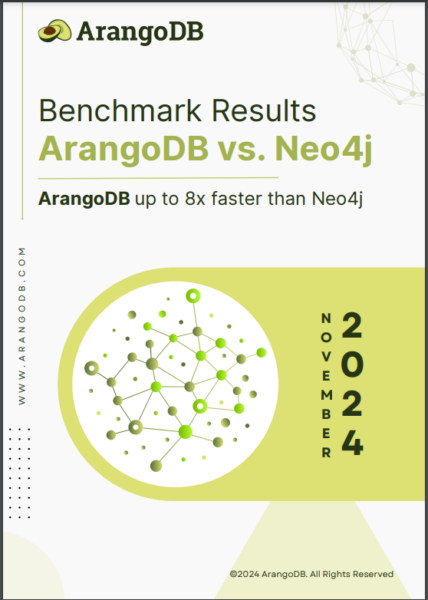 Benchmark Results