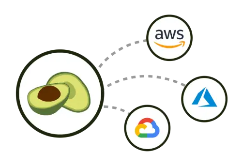 ArangoDB-Graph-New-1