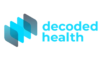 Decoded Health 1