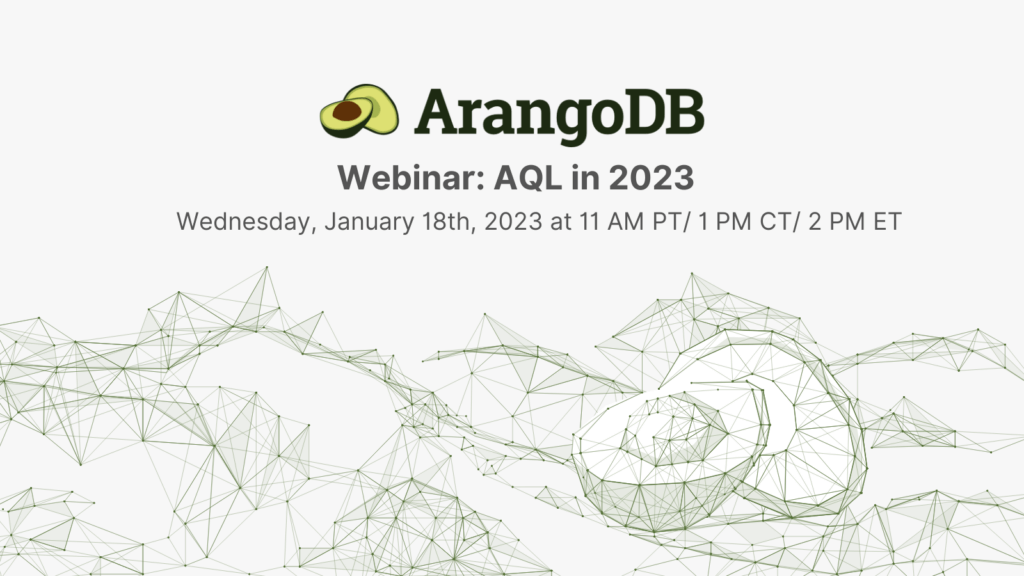 Webinar-AQL-in-2023