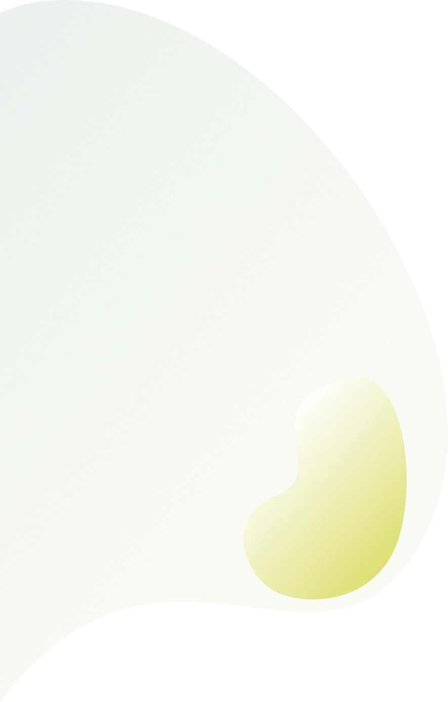 background img (1) background img (1)