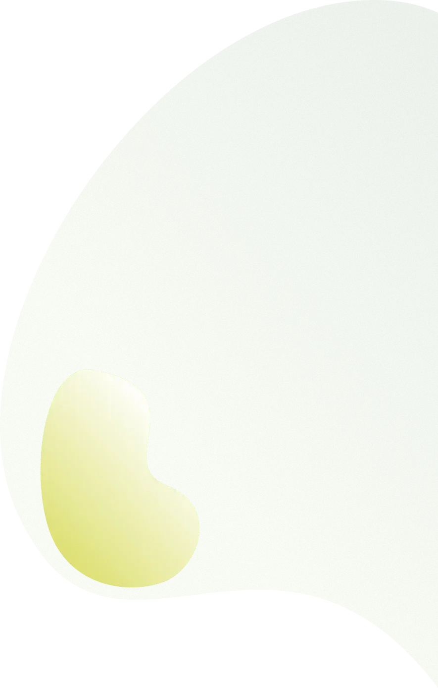 background img reverse min background img reverse min