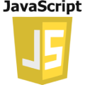 javascript badge