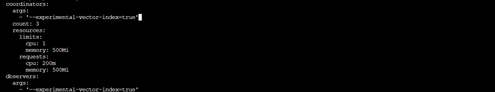 code 5