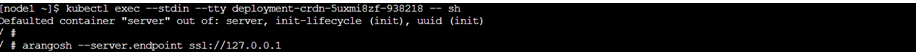 code 5