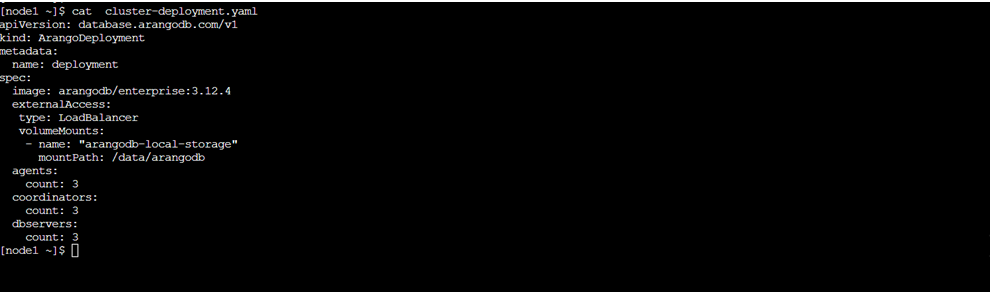 code 5