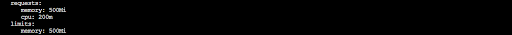 code 5