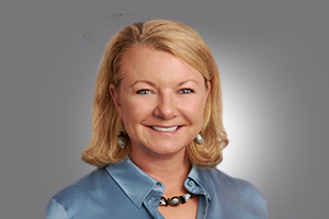 Jakki Geiger