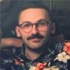 anothony mahanna