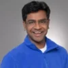 Shekhar Lyer